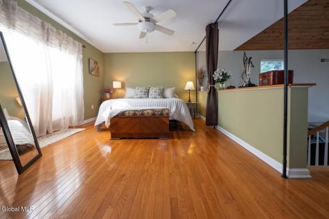 270 Forts Ferry Road Latham NY 12110