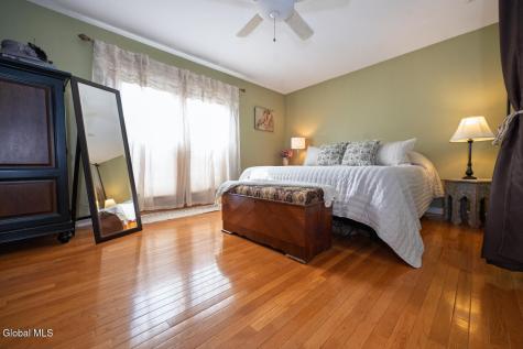 270 Forts Ferry Road Latham NY 12110