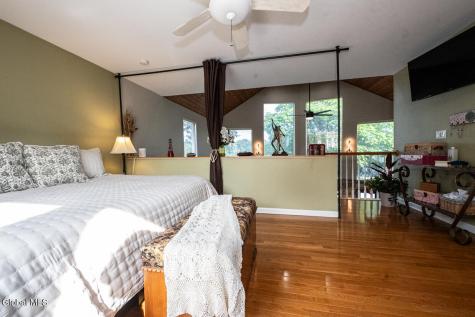 270 Forts Ferry Road Latham NY 12110