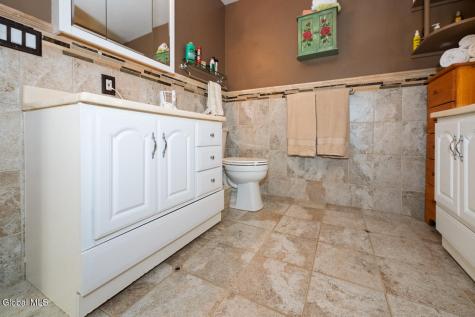 270 Forts Ferry Road Latham NY 12110