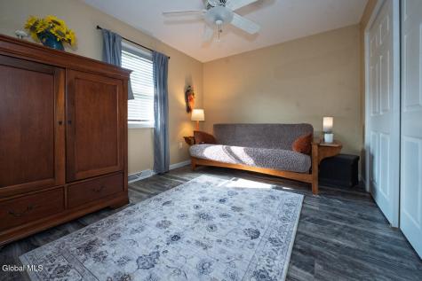 270 Forts Ferry Road Latham NY 12110