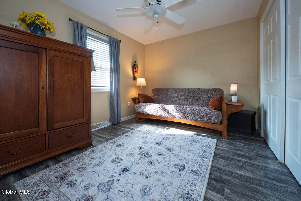 270 Forts Ferry Road Latham NY 12110