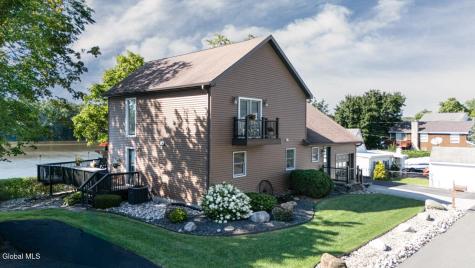 270 Forts Ferry Road Latham NY 12110