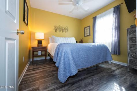 270 Forts Ferry Road Latham NY 12110