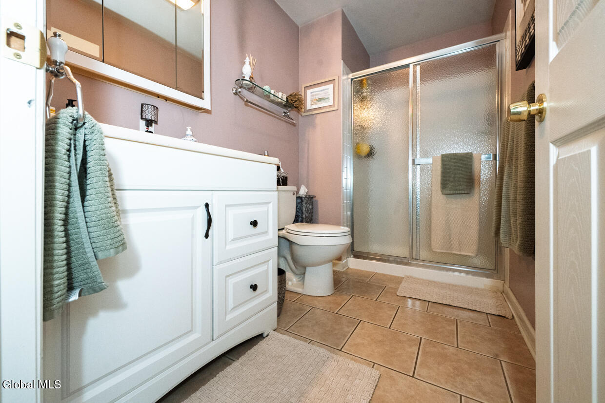 270 Forts Ferry Road Latham NY 12110