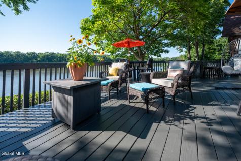 270 Forts Ferry Road Latham NY 12110