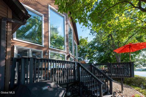 270 Forts Ferry Road Latham NY 12110