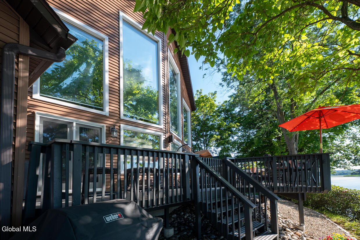 270 Forts Ferry Road Latham NY 12110