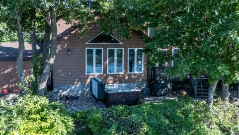 270 Forts Ferry Road Latham NY 12110