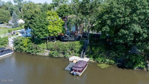 270 Forts Ferry Road Latham NY 12110