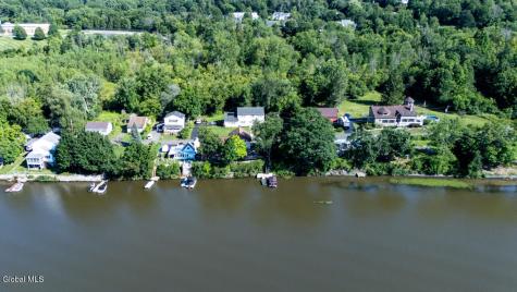 270 Forts Ferry Road Latham NY 12110
