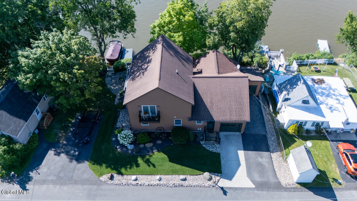 270 Forts Ferry Road Latham NY 12110