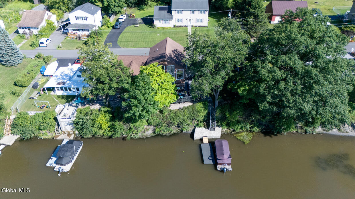270 Forts Ferry Road Latham NY 12110