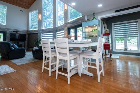 270 Forts Ferry Road Latham NY 12110