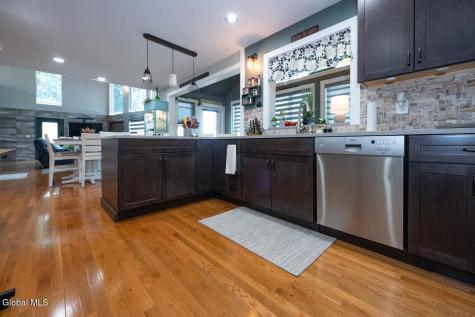 270 Forts Ferry Road Latham NY 12110