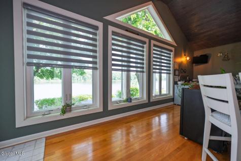 270 Forts Ferry Road Latham NY 12110