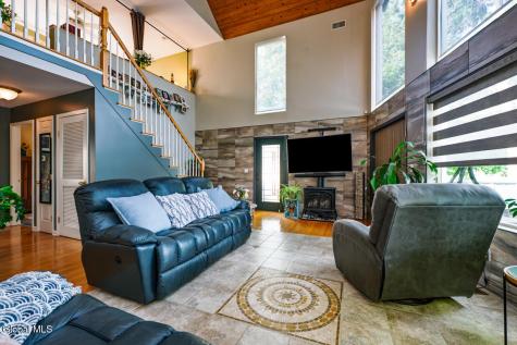 270 Forts Ferry Road Latham NY 12110