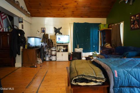 552 Mountain Avenue Purling NY 12413