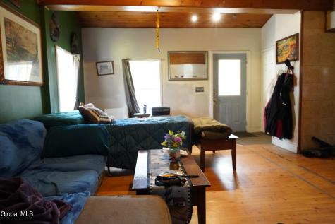 552 Mountain Avenue Purling NY 12413