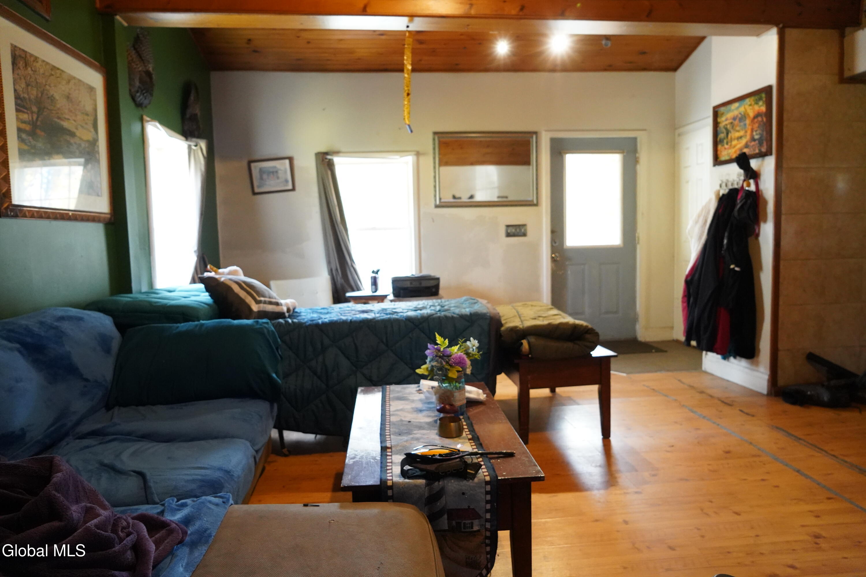 552 Mountain Avenue Purling NY 12413