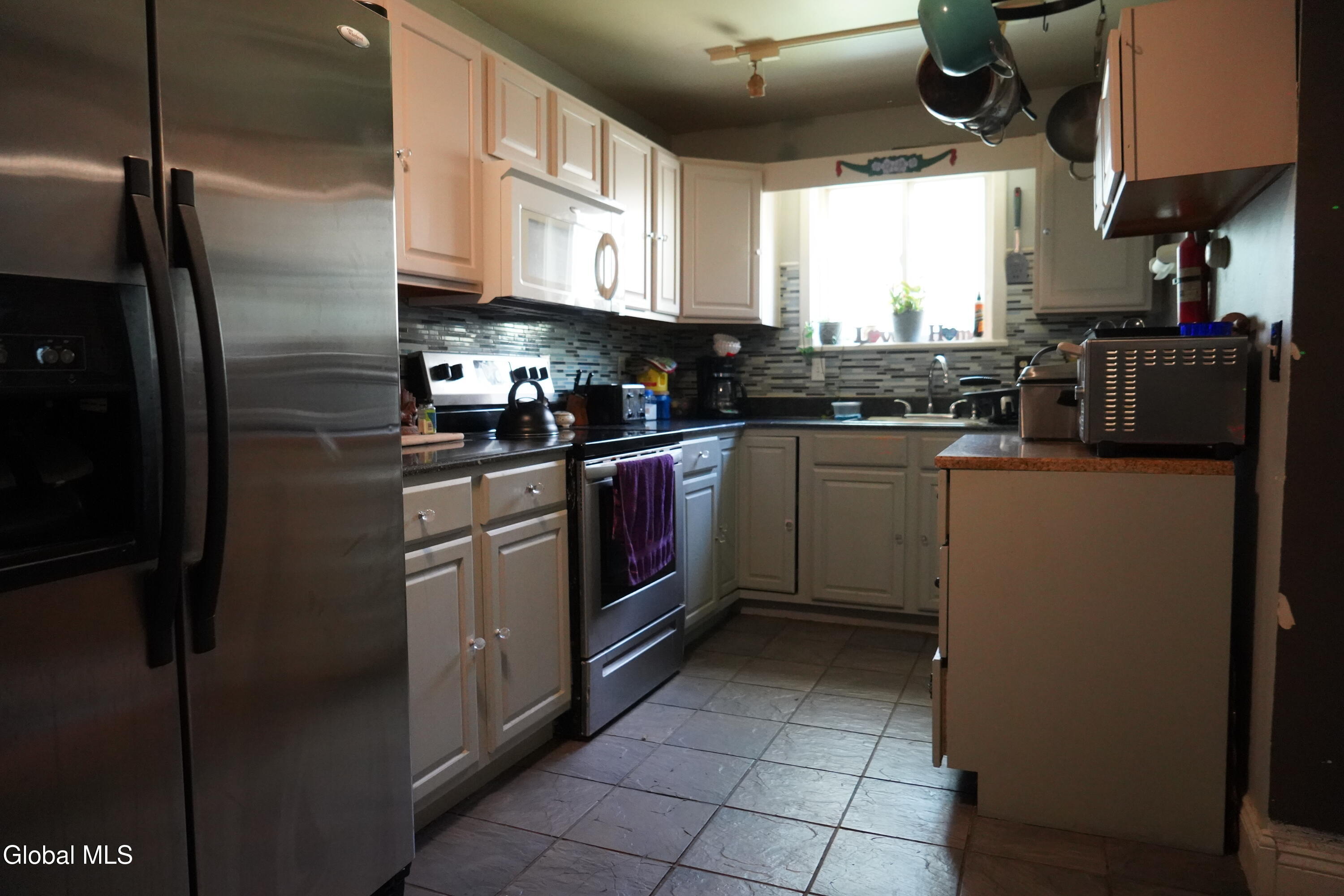 552 Mountain Avenue Purling NY 12413