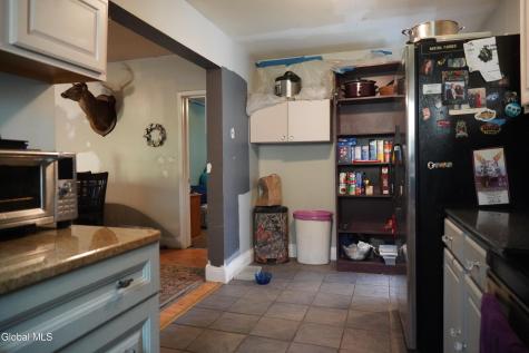 552 Mountain Avenue Purling NY 12413