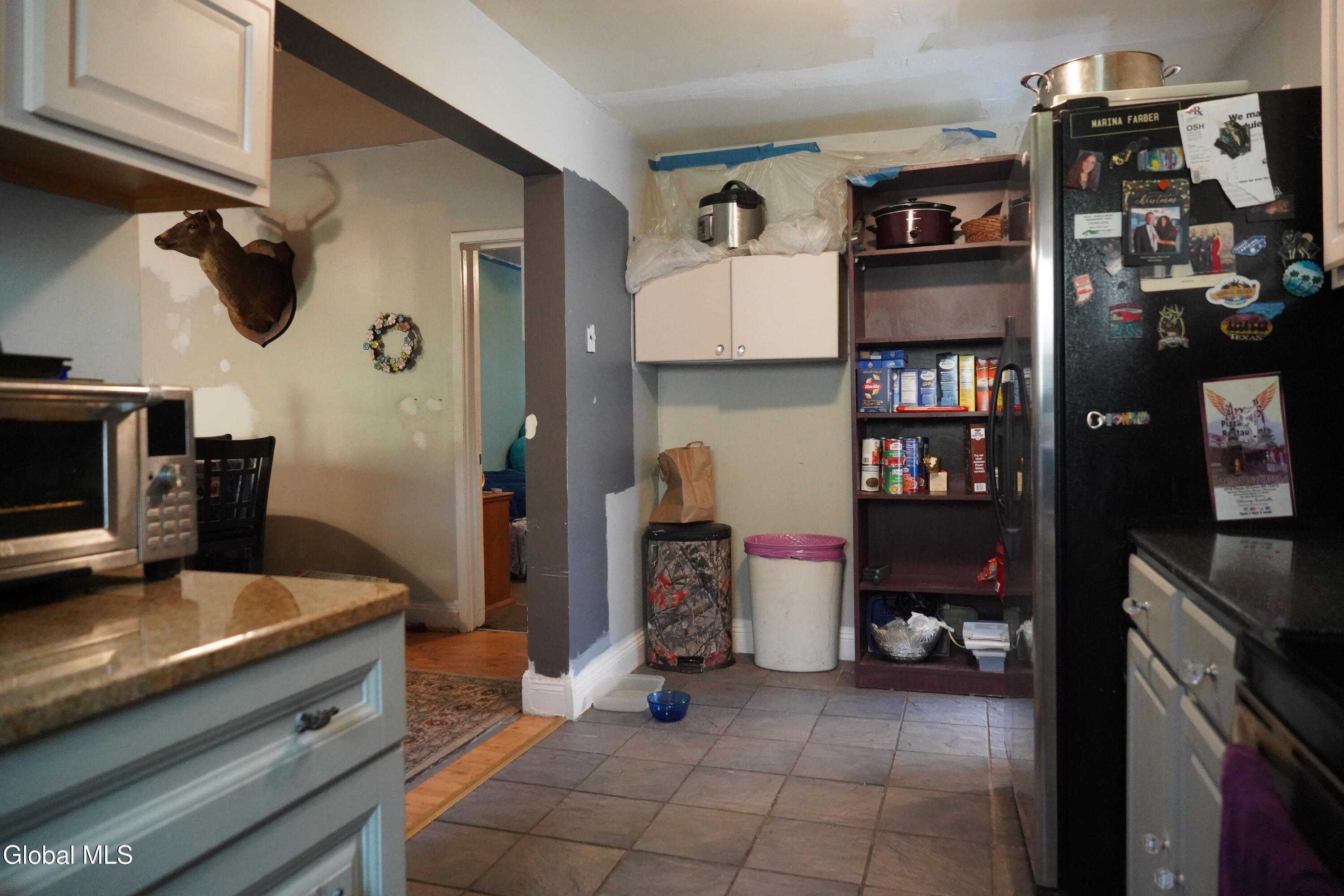 552 Mountain Avenue Purling NY 12413