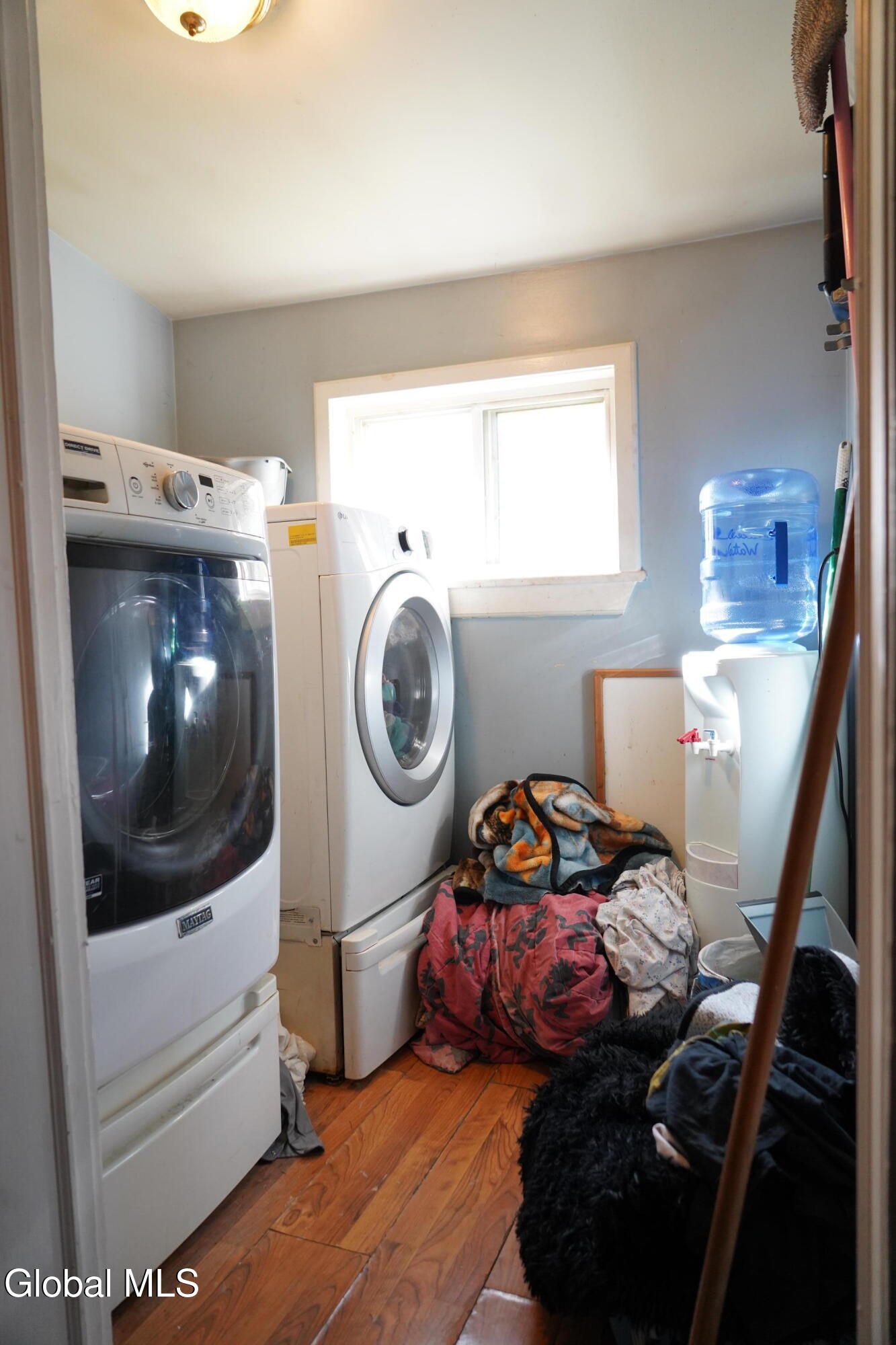 552 Mountain Avenue Purling NY 12413