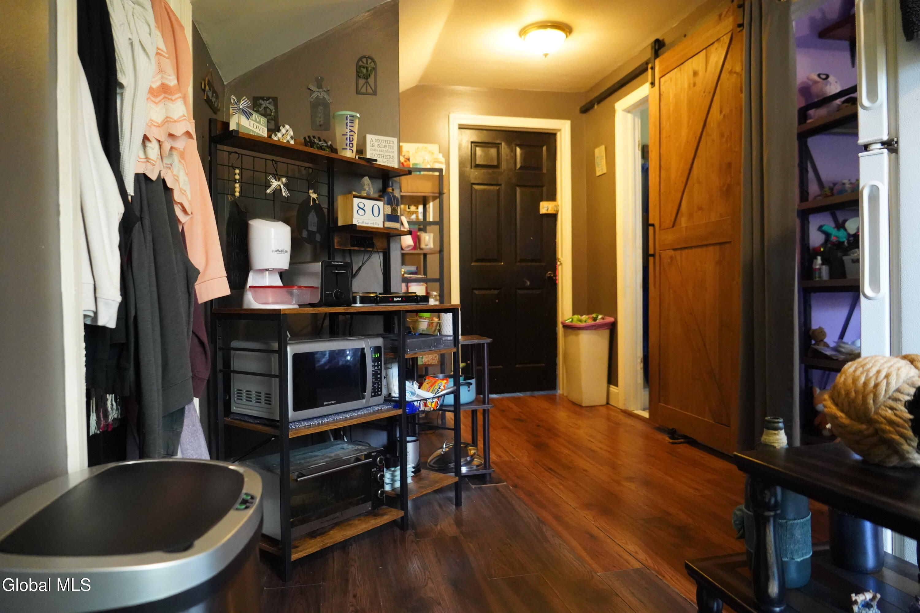 552 Mountain Avenue Purling NY 12413