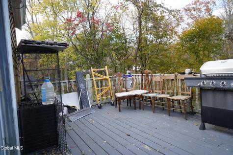 552 Mountain Avenue Purling NY 12413
