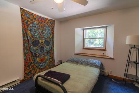 23 Mccarty Avenue Albany NY 12202