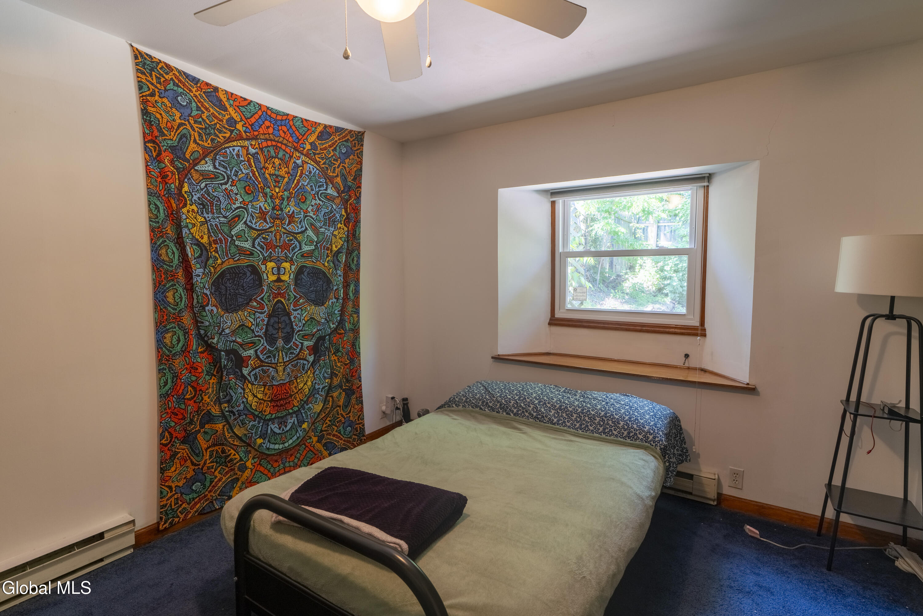 23 Mccarty Avenue Albany NY 12202