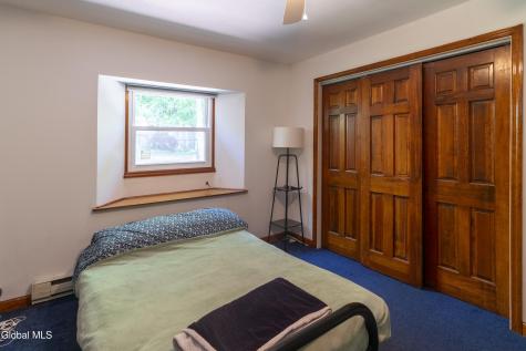 23 Mccarty Avenue Albany NY 12202