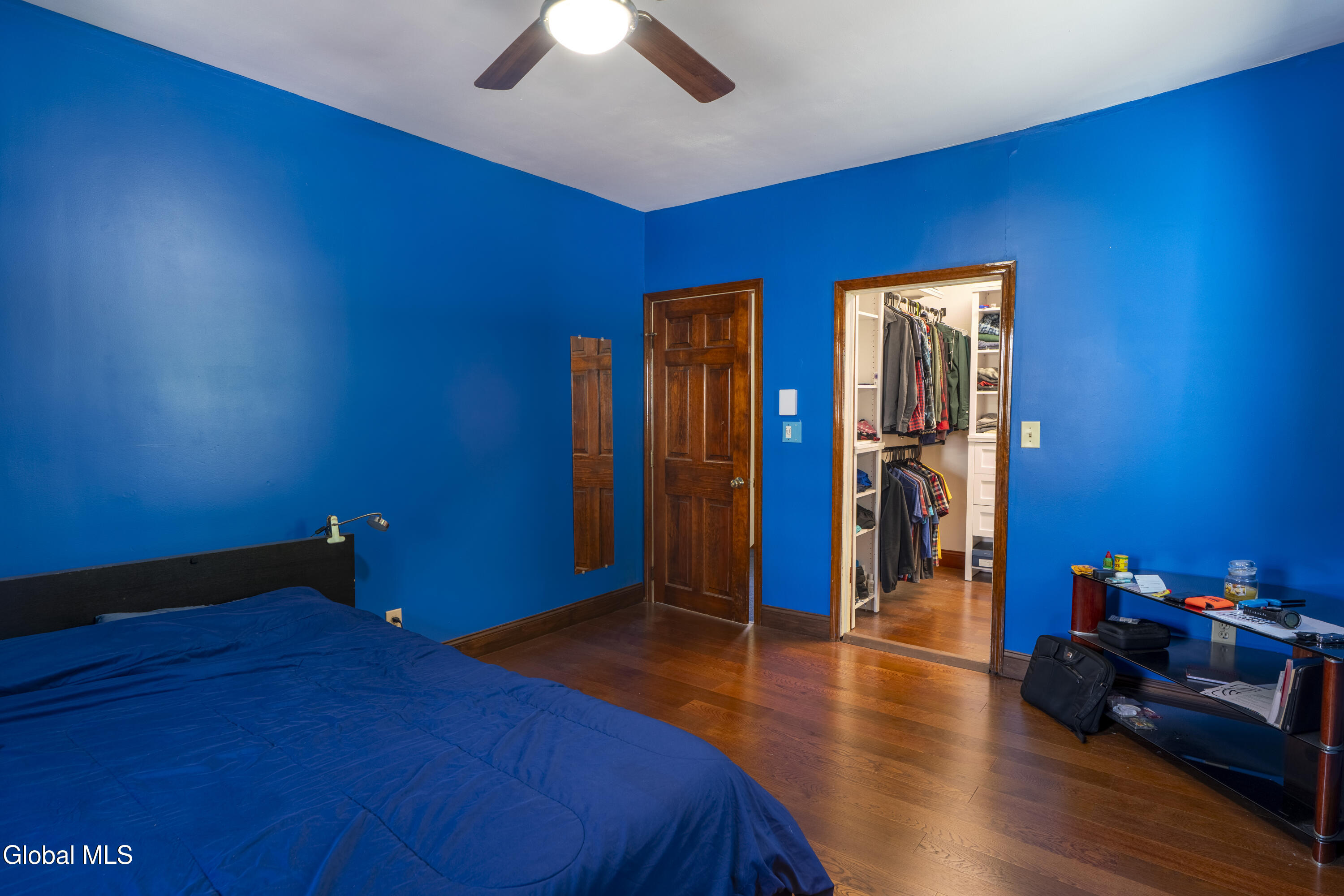 23 Mccarty Avenue Albany NY 12202