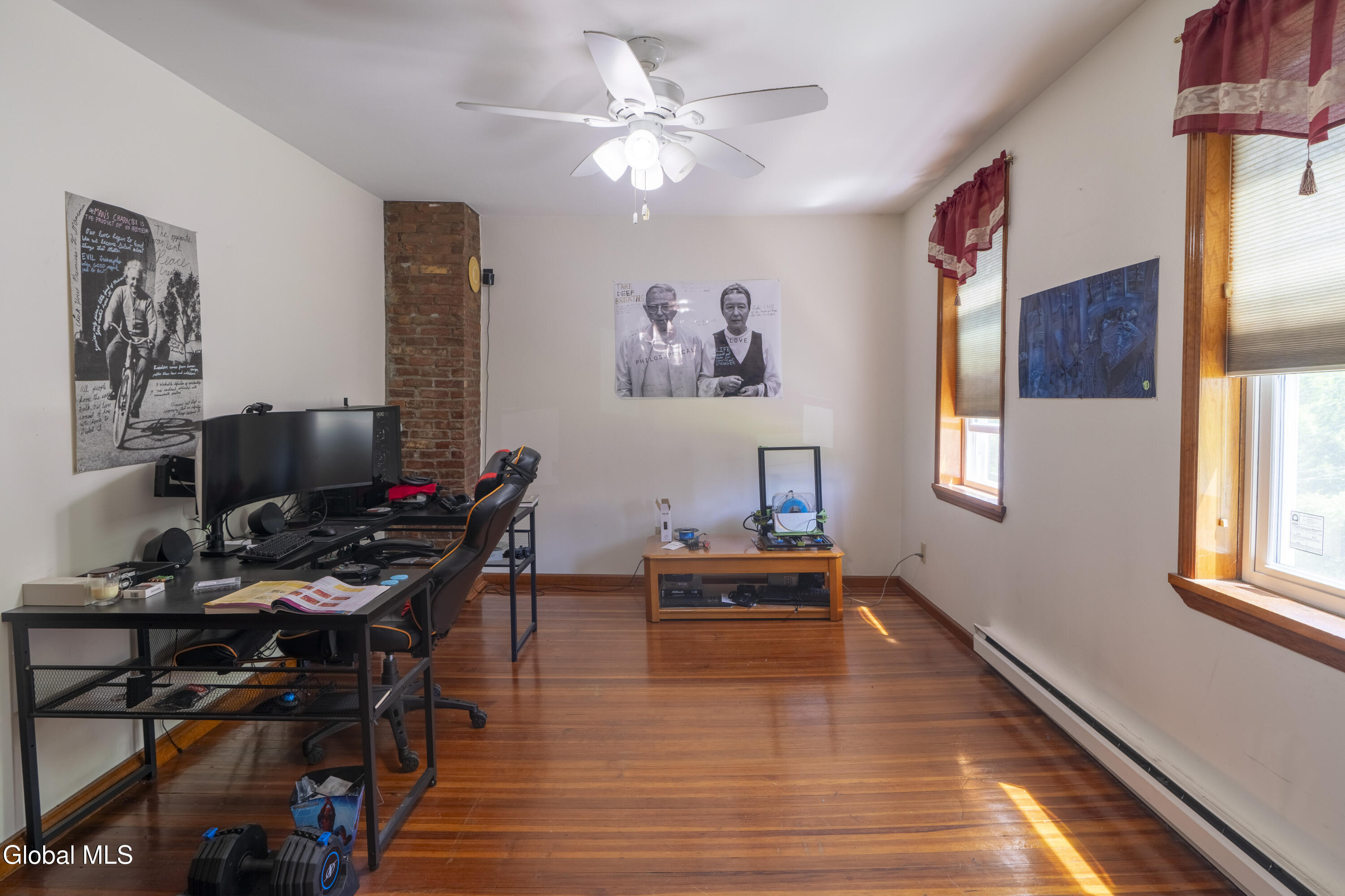 23 Mccarty Avenue Albany NY 12202