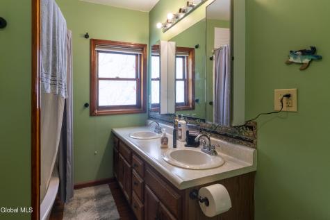 23 Mccarty Avenue Albany NY 12202