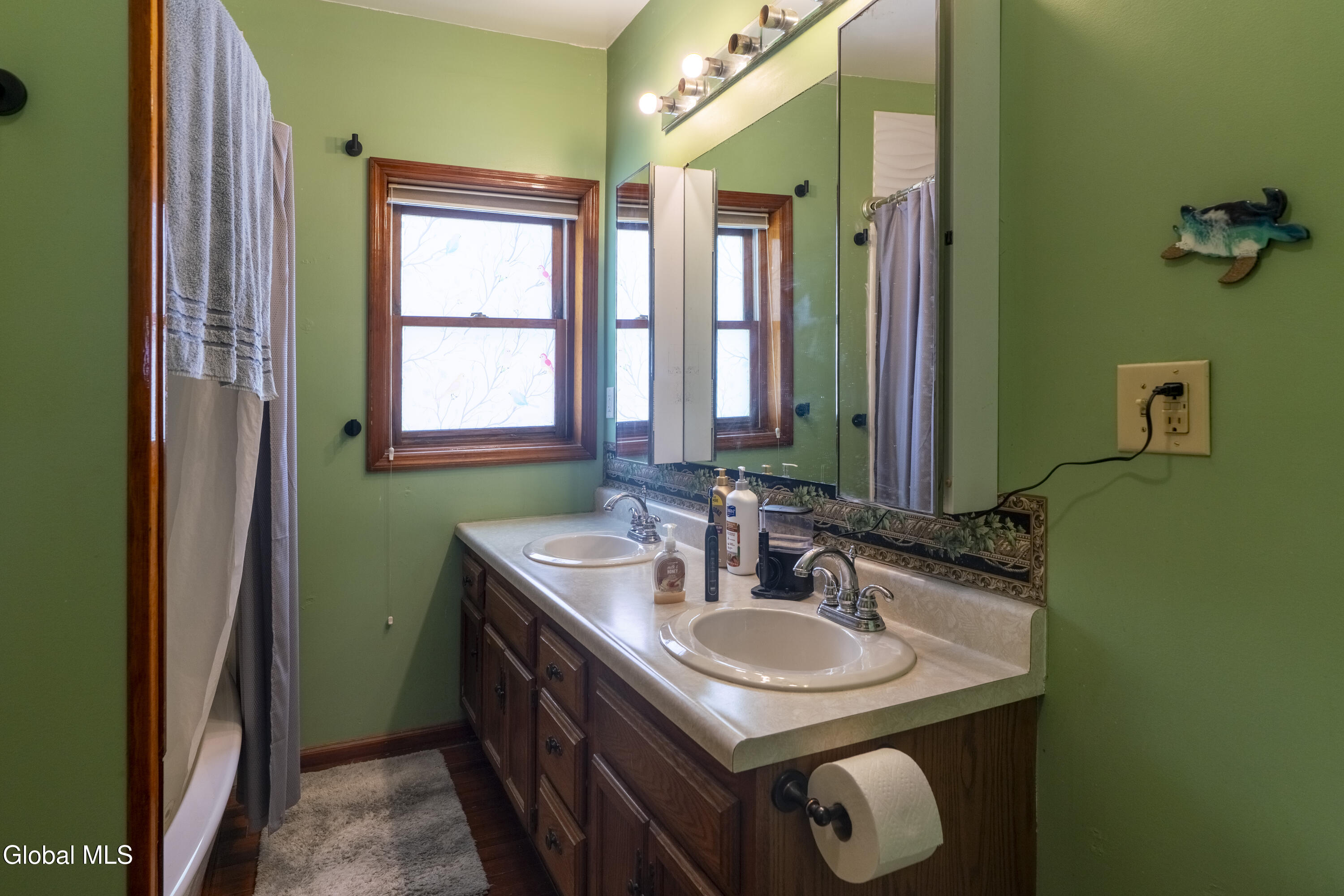 23 Mccarty Avenue Albany NY 12202