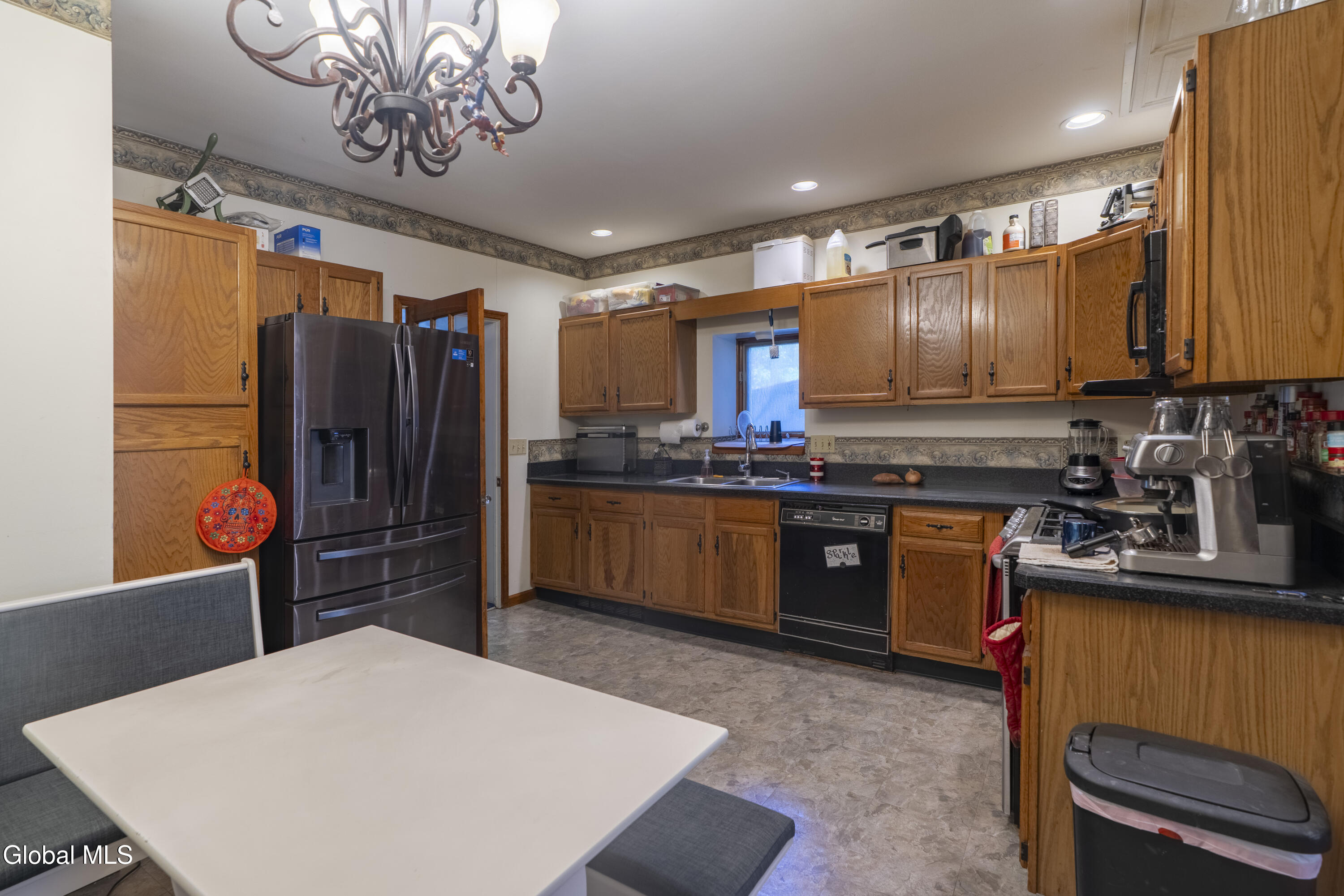 23 Mccarty Avenue Albany NY 12202