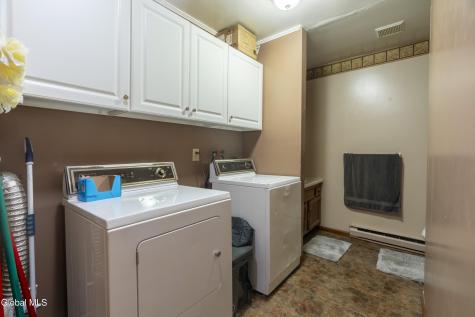 23 Mccarty Avenue Albany NY 12202