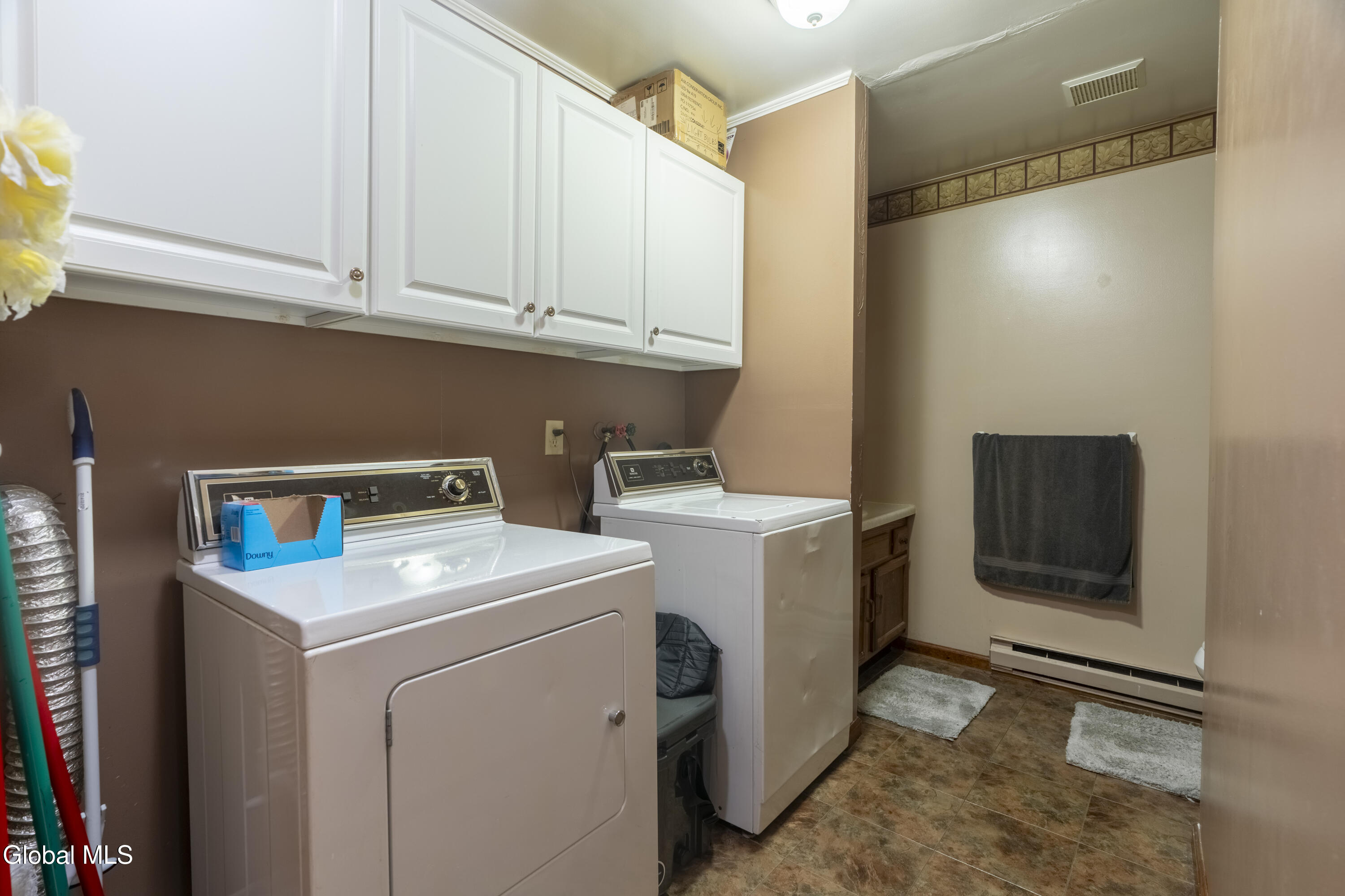 23 Mccarty Avenue Albany NY 12202