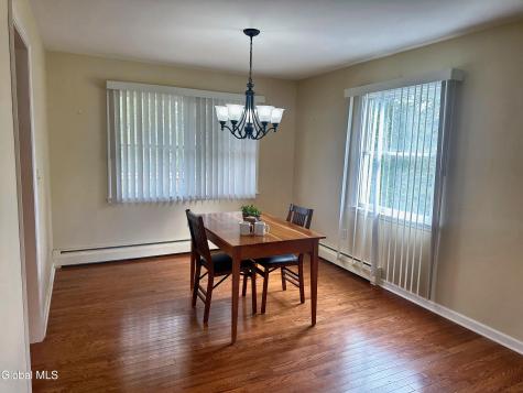 20 Hillcrest Drive Ravena NY 12143