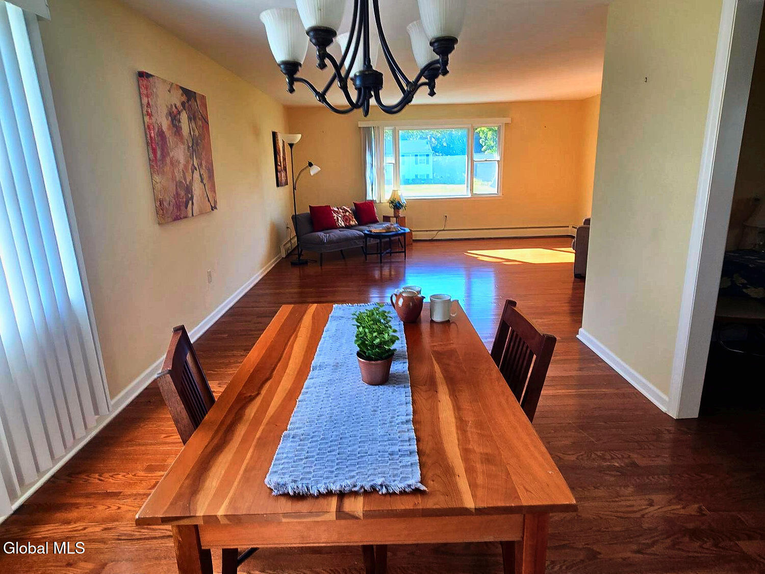 20 Hillcrest Drive Ravena NY 12143