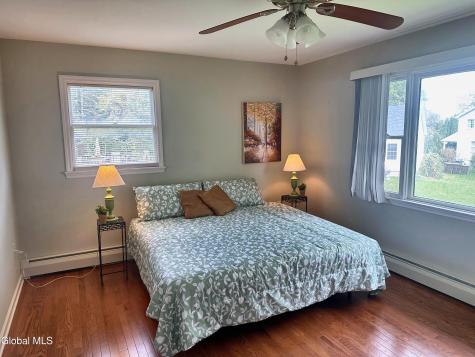 20 Hillcrest Drive Ravena NY 12143