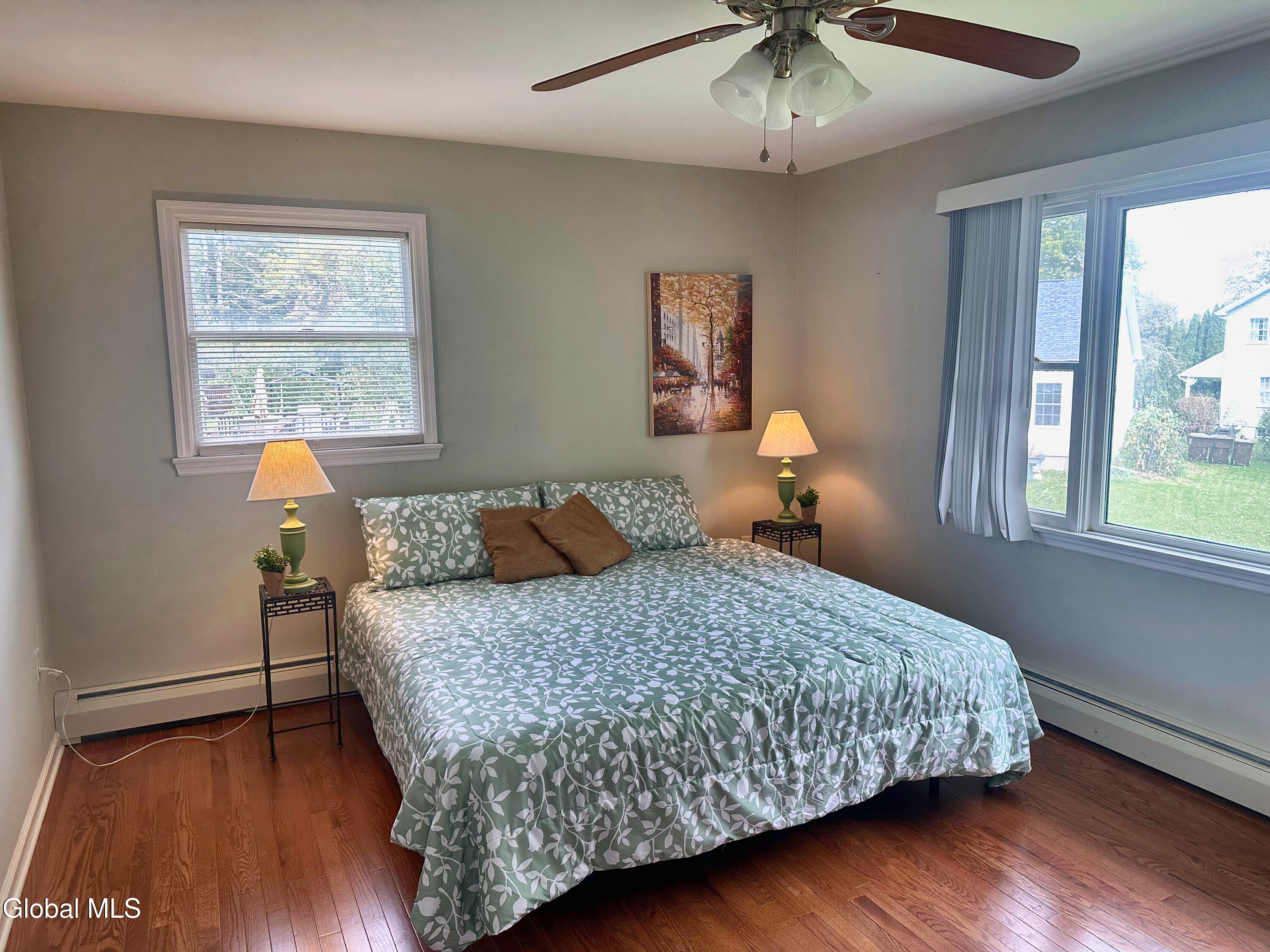 20 Hillcrest Drive Ravena NY 12143