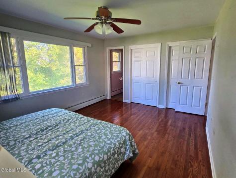 20 Hillcrest Drive Ravena NY 12143