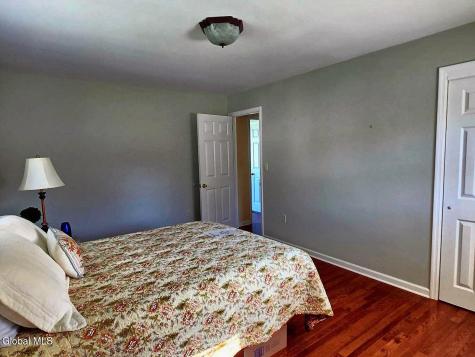20 Hillcrest Drive Ravena NY 12143