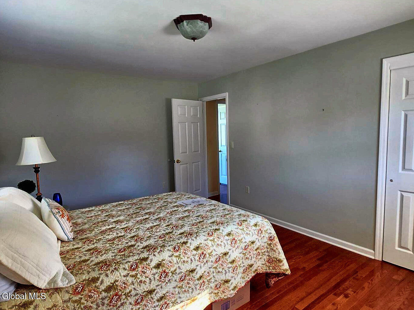 20 Hillcrest Drive Ravena NY 12143