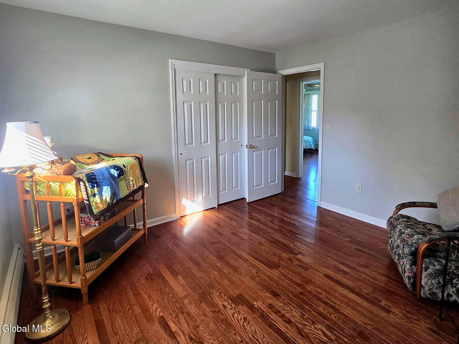 20 Hillcrest Drive Ravena NY 12143