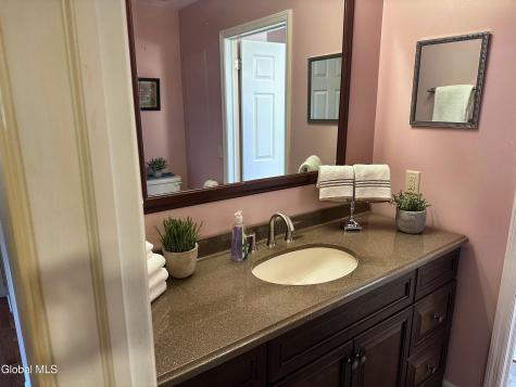 20 Hillcrest Drive Ravena NY 12143