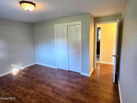 20 Hillcrest Drive Ravena NY 12143